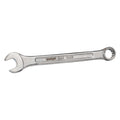 Ключ звездогаечен CR-V 14mm GADGET – Gadget