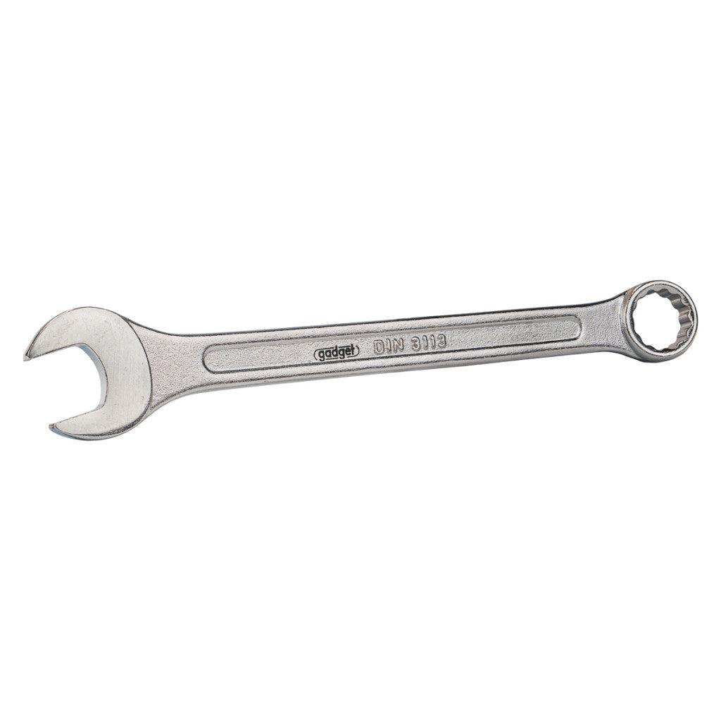 Ключ звездогаечен CR-V 22mm GADGET Gadget BGShopping.net