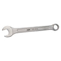 Ключ звездогаечен CR-V 22mm GADGET – Gadget