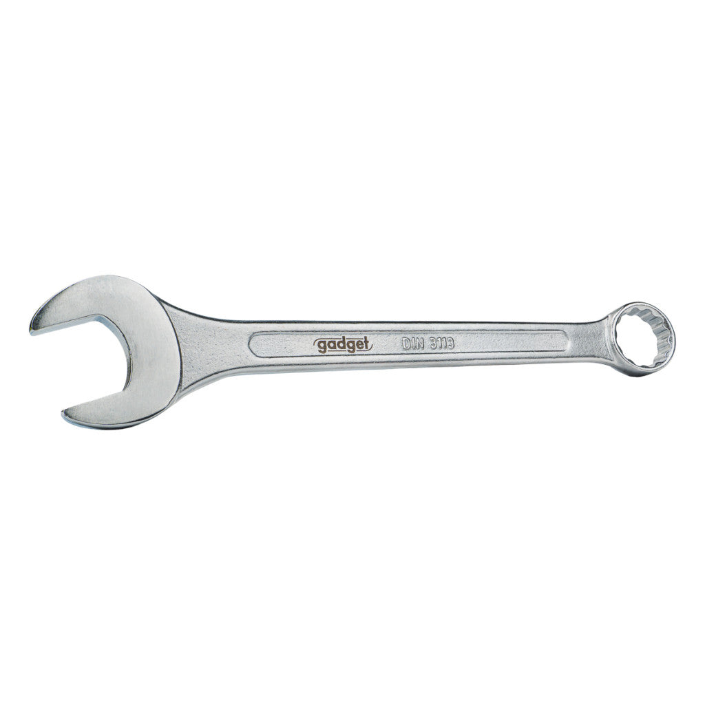 Ключ звездогаечен CR-V 24mm GADGET Gadget BGShopping.net