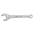 Ключ звездогаечен CR-V 24mm GADGET – Gadget