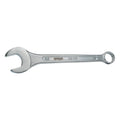 Ключ звездогаечен CR-V 30mm GADGET – Gadget