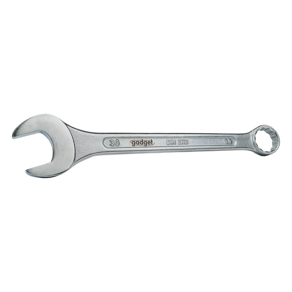 Ключ звездогаечен CR-V 30mm GADGET Gadget BGShopping.net