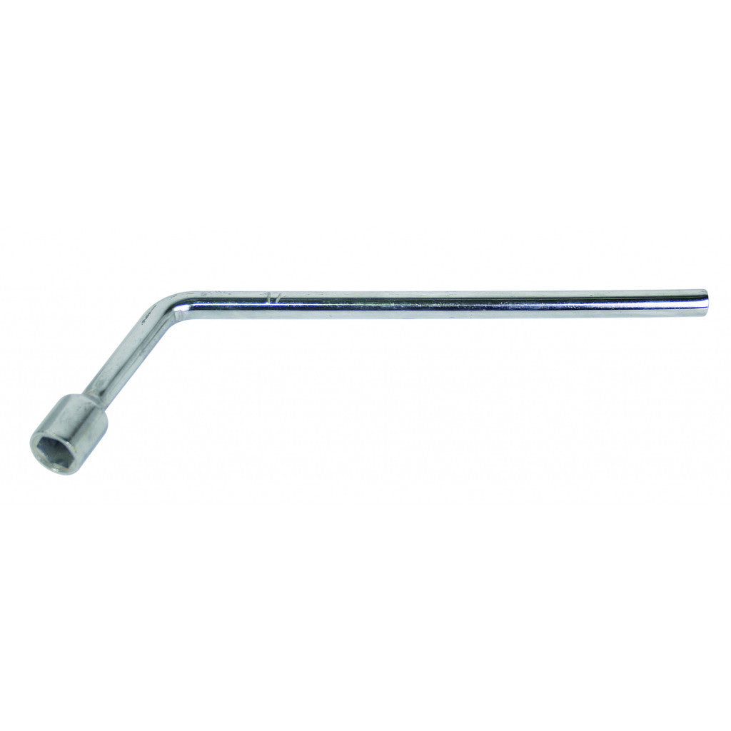 Ключ глух 13mm GADGET Gadget BGShopping.net