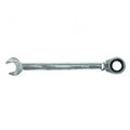 Ключ зв.гаечен с тресчотка 22mm REVERS CR-V Topmaster Professional – Top Master Pro