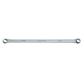 Ключ удължен 18x19mm DOUBLE Topmaster Professional – Top Master Pro