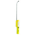 Лампа акумулаторна LED Topmaster Professional Top Master Pro - BGShopping.net