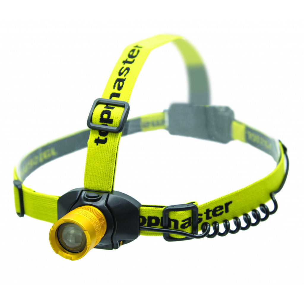 Челник 3W Topmaster Professional Top Master Pro - BGShopping.net