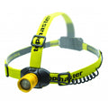 Челник 3W Topmaster Professional Top Master Pro - BGShopping.net