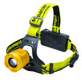 Челник 10W Topmaster Professional Top Master Pro BGShopping.net