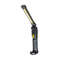 Лампа акумулаторна LED SLIM01 Topmaster Professional – Top Master Pro