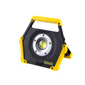 Лампа акумулаторна 600 lumens, LED Topmaster Professional – Top Master Pro