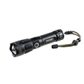 Фенер акумулаторен 700 lumens LED Topmaster Professional – Top Master Pro