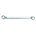 Ключ лула 21х23mm CR-V Topmaster Professional DIN 838 – Top Master Pro