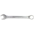 Ключ звездогаечен 7mm CR-V Topmaster Professional DIN 3113 – Top Master Pro