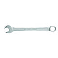 Ключ звездогаечен 17mm CR-V Topmaster Professional DIN 3113 – Top Master Pro