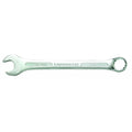Ключ звездогаечен 32mm CR-V Topmaster Professional DIN 3113 – Top Master Pro