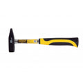 Чук метална дръжка 300g х 300mm Topmaster Professional Top Master Pro - BGShopping.net