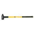Чук дръжка фибростъкло 3000g Topmaster Professional DIN 1042