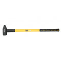 Чук дръжка фибростъкло 5000g Topmaster Professional DIN 1042 – Top Master Pro