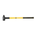 Чук дръжка фибростъкло 8000g Topmaster Professional DIN 1042 – Top Master Pro