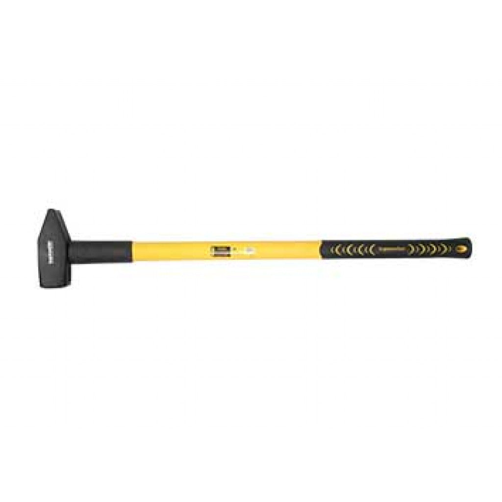 Чук дръжка фибростъкло 8000g Topmaster Professional DIN 1042 Top Master Pro BGShopping.net