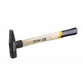 Чук дървена дръжка 100 гр Topmaster Professional – Top Master Pro