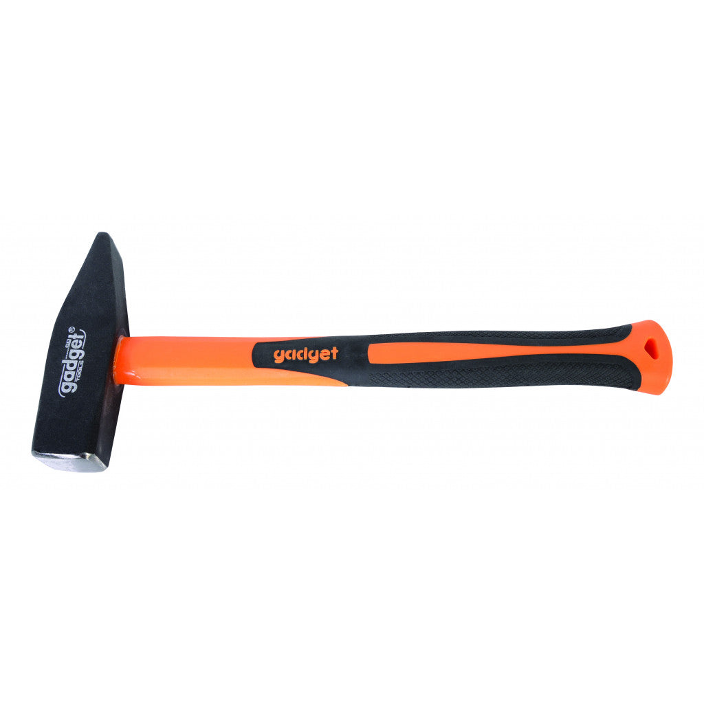 Чук дръжка TPR 1500g GADGET Gadget BGShopping.net