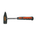 Чук метална дръжка 300g GADGET Gadget - BGShopping.net