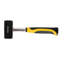 Чук за камък 1000g x 282mm Topmaster Professional – Top Master Pro