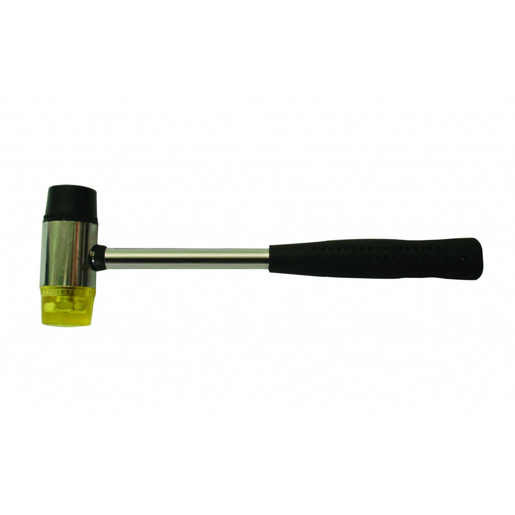 Чук пластмасов метална дръжка 30mm GADGET Gadget BGShopping.net