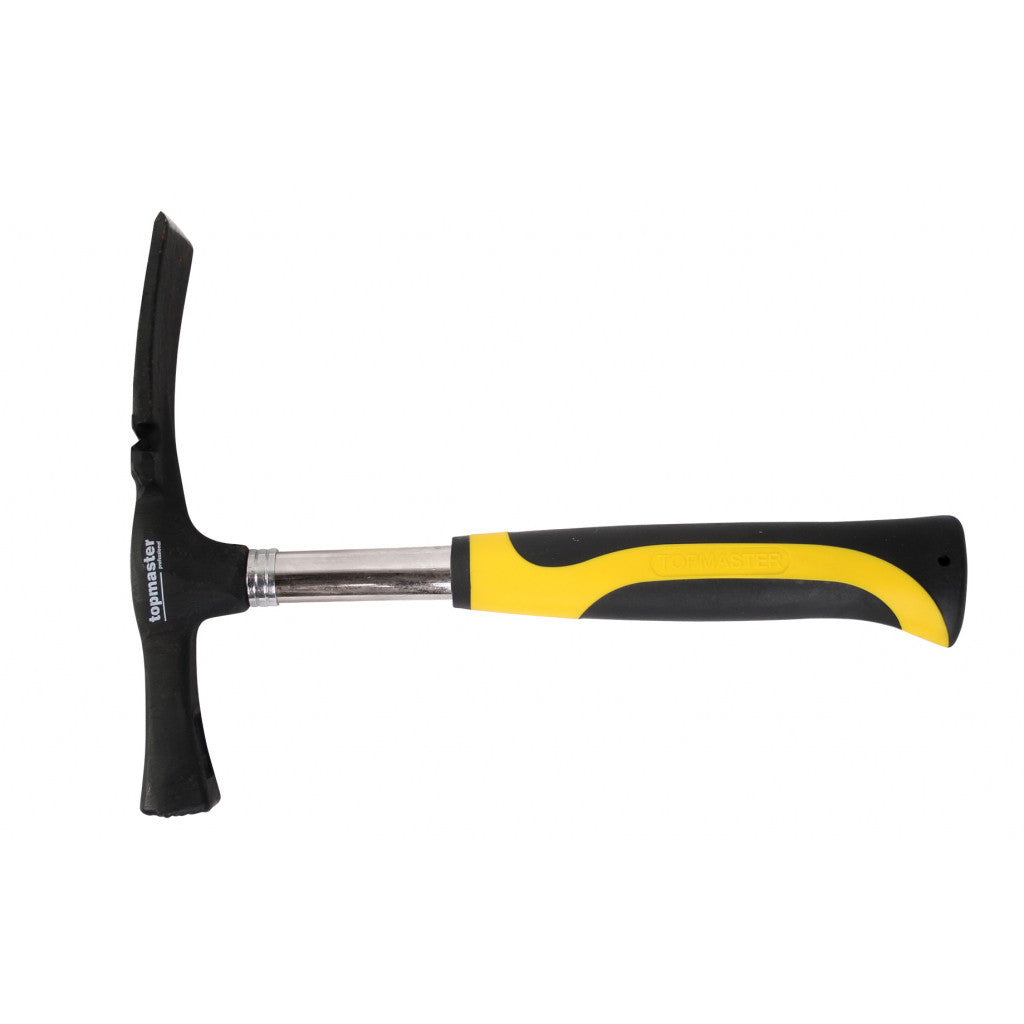 Чук зидарски 282mm Topmaster Professional Top Master Pro BGShopping.net