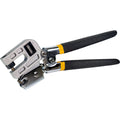 Клещи за метални профили за гипсокартон Topmaster Professional – Top Master Pro
