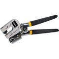 Клещи за метални профили за гипсокартон Topmaster Professional
