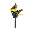 Стяга бърз захват "2 в 1" 150mm Topmaster Professional – Top Master Pro