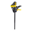 Стяга бърз захват "2 в 1" 300mm Topmaster Professional – Top Master Pro