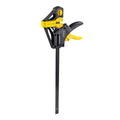 Стяга бърз захват "2 в 1" 300mm Topmaster Professional