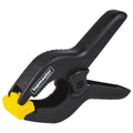 Пружинна стяга 6" Topmaster Professional