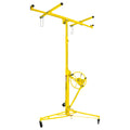 Подемник за гипсокартон Topmaster Professional – Top Master Pro