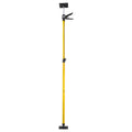 Телескопична подпора за гипсокартон 115-290 мм. Topmaster Professional – Top Master Pro
