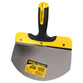 Шпакла за кофи 203мм Topmaster Professional – Top Master Pro