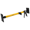 Телескопична подпора за врати 50-115 мм.TMP – Top Master Pro