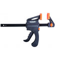 Стяга бърз захват "2 в 1" 200mm GADGET – Gadget