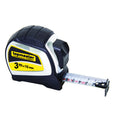Ролетка Auto Stop NB второ поколение 8m x25mm Topmaster Professional – Top Master Pro