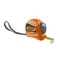 Ролетка пластмасова автостоп 3m x 16mm GADGET – Gadget