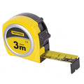 Ролетка Compact 3m x 16mm Topmaster Professional – Top Master Pro