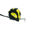 Ролетка с магнит. накр. 16mm х 2.0m Topmaster Professional – Top Master Pro