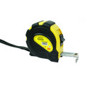 Ролетка с магнит. накр. 19mm х 3.0m Topmaster Professional – Top Master Pro