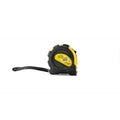 Ролетка с магнит. накр. 25mm х 5.0m Topmaster Professional – Top Master Pro