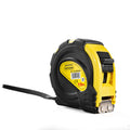 Ролетка с магнит. накр. 25mm х 10m Topmaster Professional – Top Master Pro